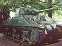 olanda - arnhem - sherman.jpg